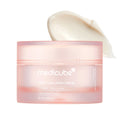 Triple Collagen Creme