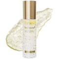 Kojisäure Kurkuma Vitamin Gold Jelly Mist Serum