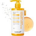 Kojisäure Kurkuma Body Peel Shot