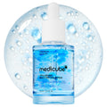 Hyaluron Multi Peptid PDRN Serum