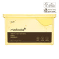 Deep Vita C Daily Quick Masken