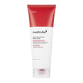 Red Clear Kapsel-Körperlotion
