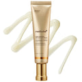 Deep Reviving Peptid-Augencreme