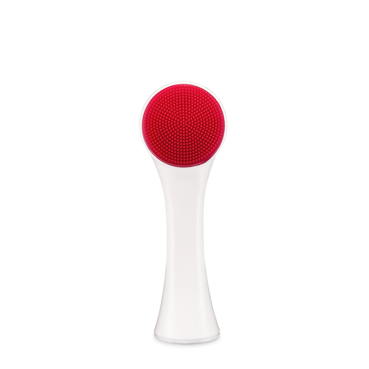 K-Beauty Porenbürste