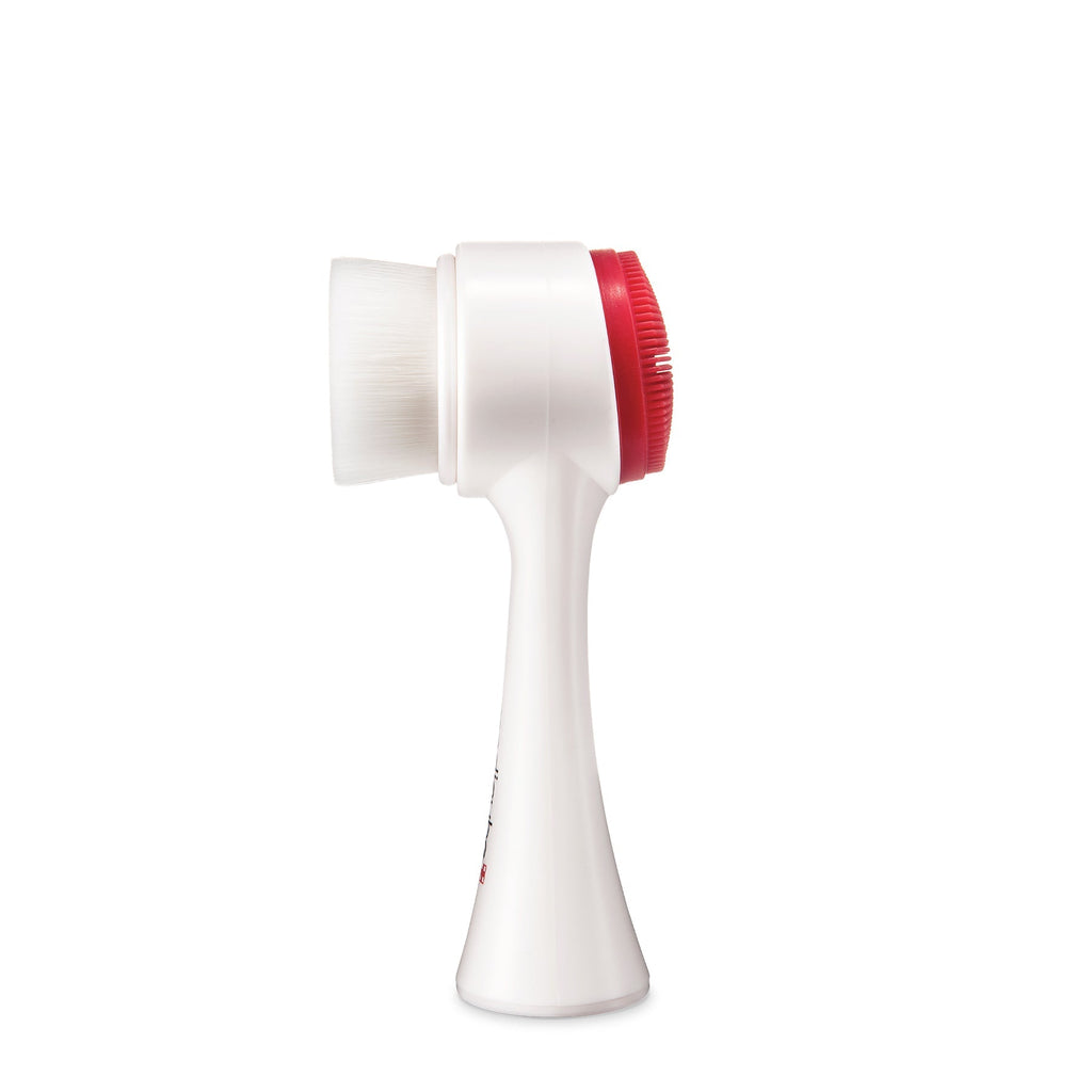 K-Beauty Porenbürste