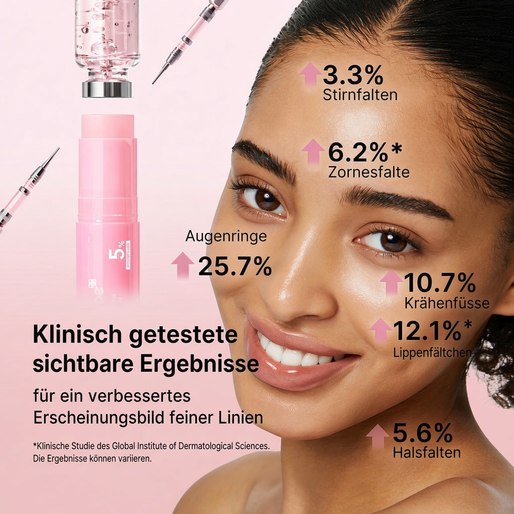 Glass Skin Home Ritual Komplettset