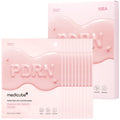 PDRN Pink Vita Coating Tuchmaske