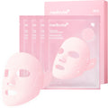 PDRN Pink Tension Up Maske