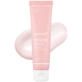 PDRN Pink Peptid Creme