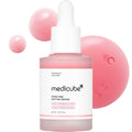 PDRN Pink Peptid Serum