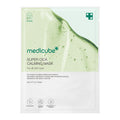 Super Cica Beruhigende Maske