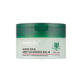 Super Cica Peelender Reinigungsbalsam