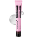 Rosmarin PDRN Kopfhaut-Serum