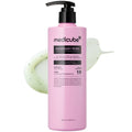 Rosmarin PDRN Kühlendes Volumen-Shampoo