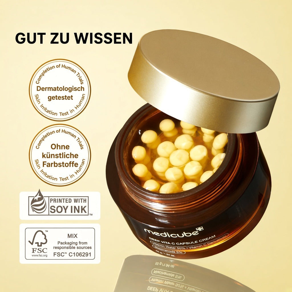 AGE-R Spotless Radiance Set