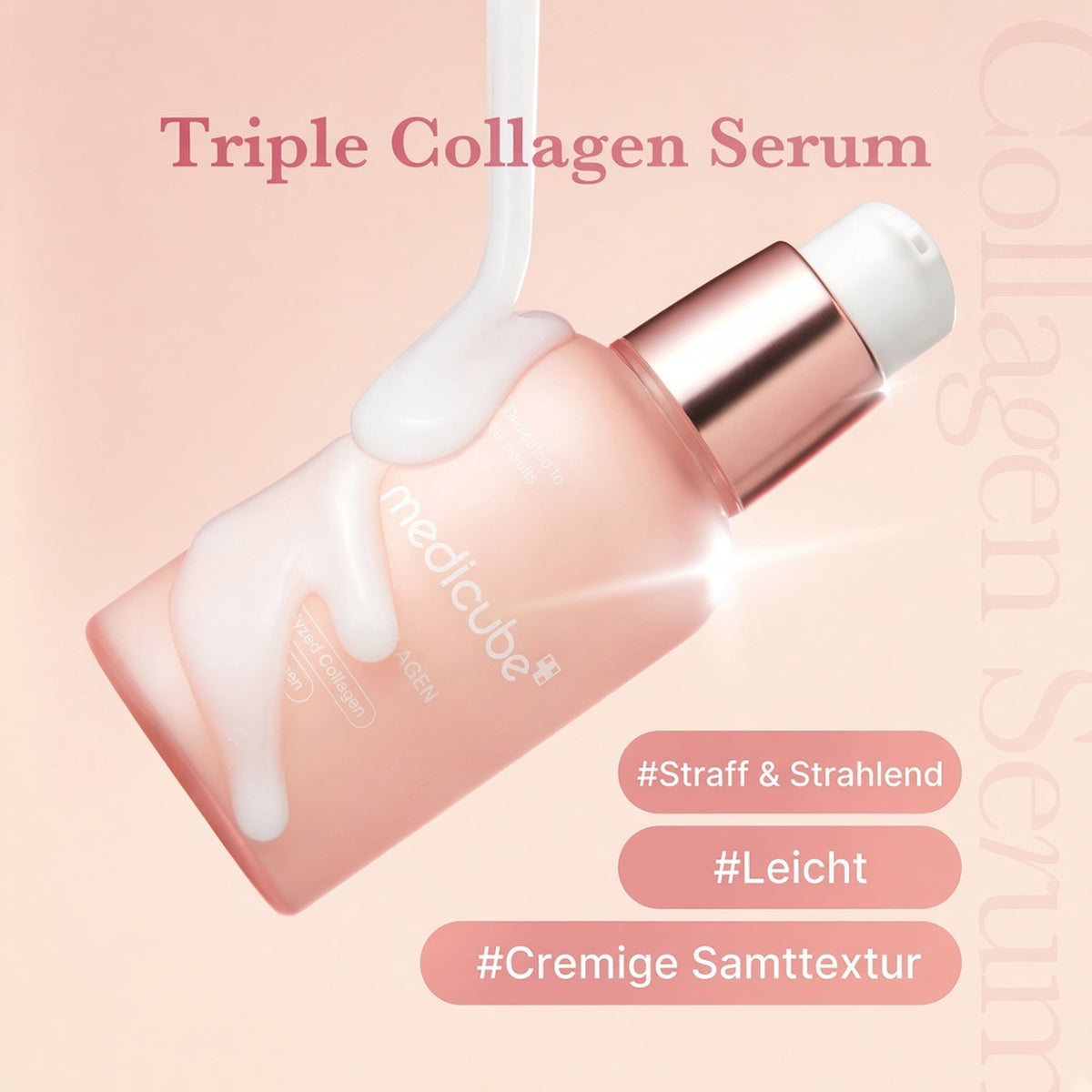 Deep Glow Set
