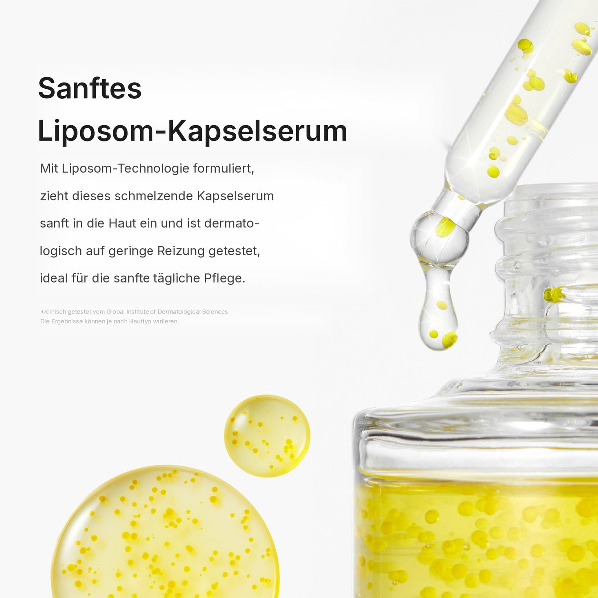 Deep Vitamin C Kapselserum