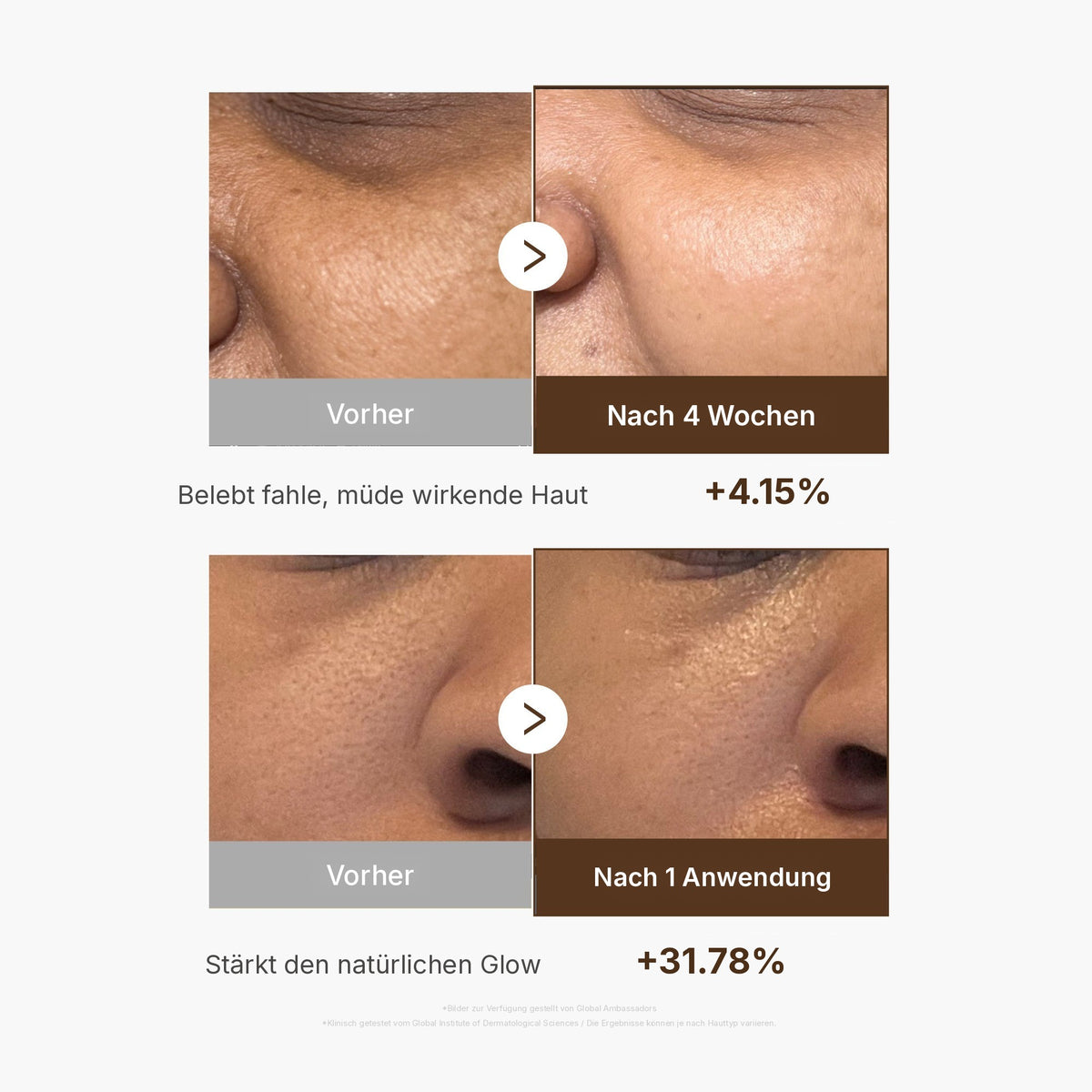 Deep Vitamin C Kapselserum
