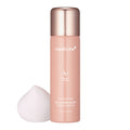 [NUR USA] Collagen Glow Bubble Serum