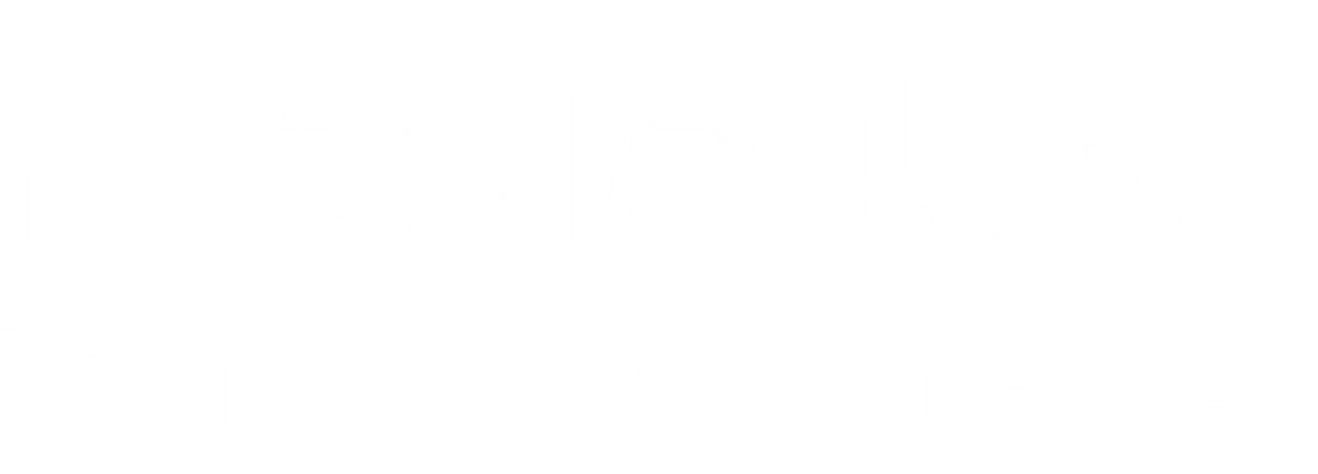 Korean Beauty CH