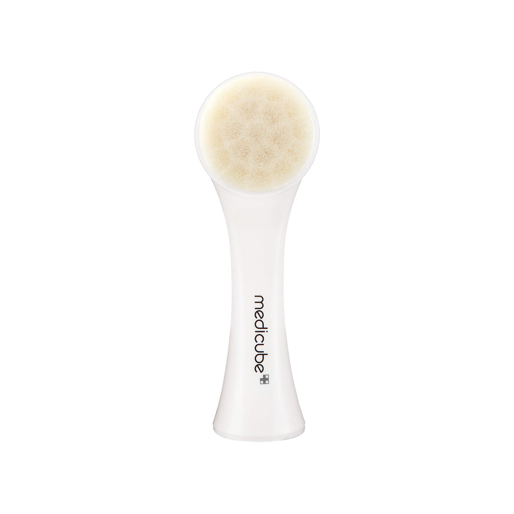 K-Beauty Porenbürste