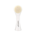 K-Beauty Porenbürste