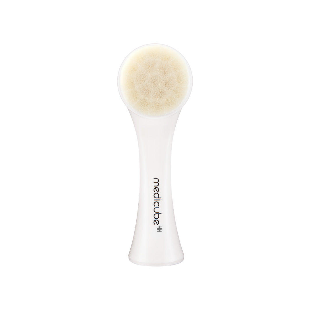 K-Beauty Porenbürste