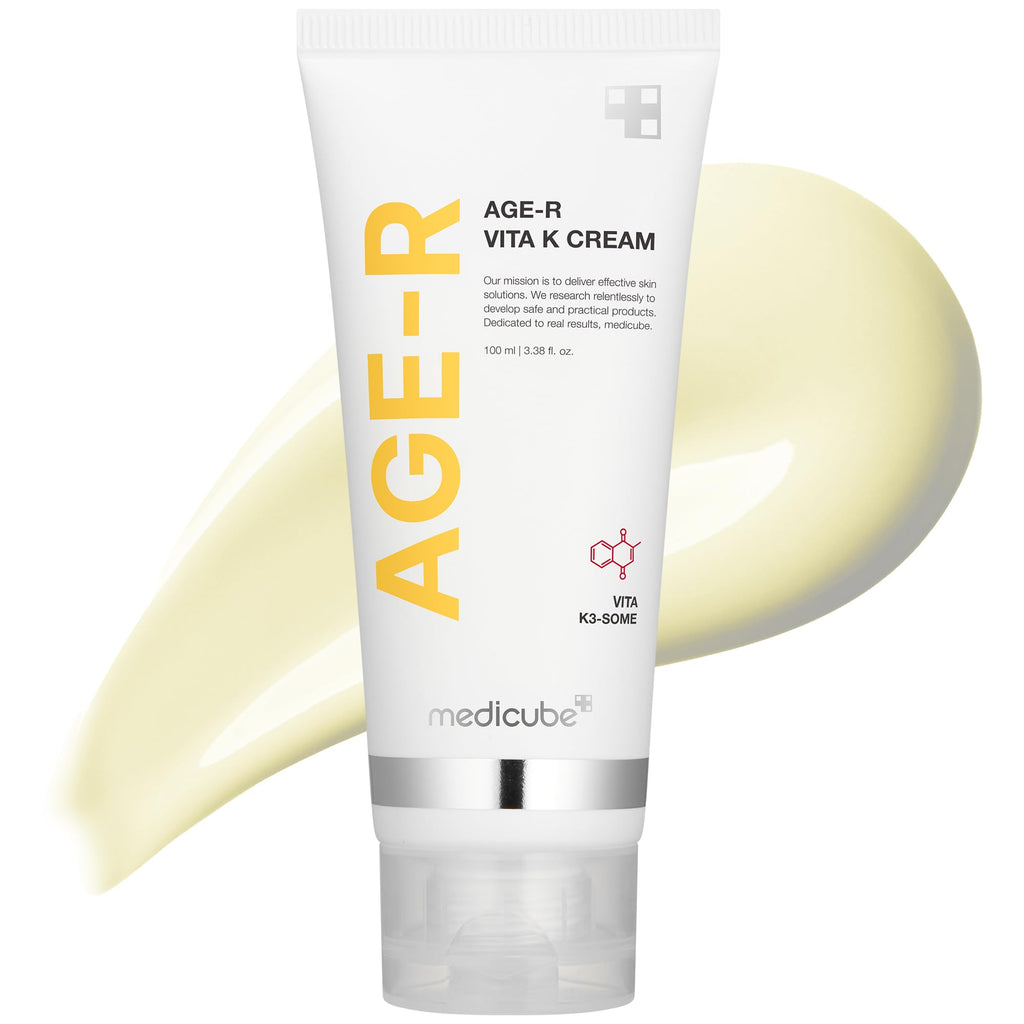 Vita K Creme
