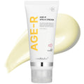 Vita K Creme
