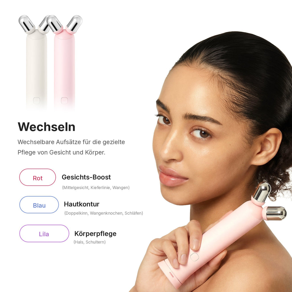 Mini Booster Pro Plus