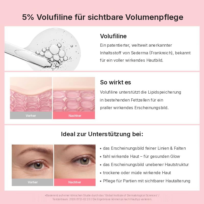 PDRN Pink Collagen Volume Multi Balm